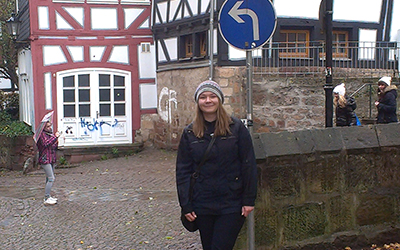 фото на память