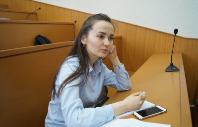 курсы для преподавателей