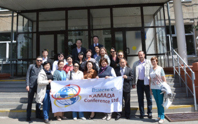 преподаватели