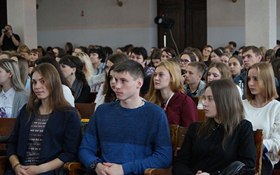 фестиваль лучших социальных практик