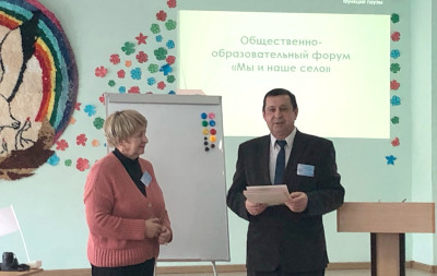 Н.В. Чекалева