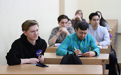 Марти Пайя Альваро ОмГПУ