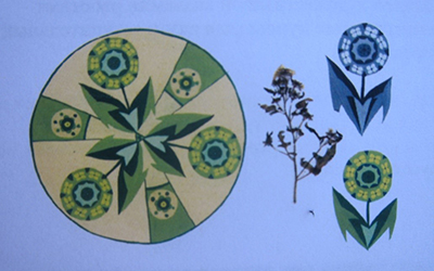 факультет искусств подготовка абитуриентов 