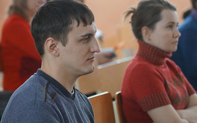 Институт дополнительного образования ОмГПУ