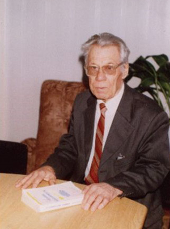 В ОмГПУ пройдут XIX Чередовские чтения