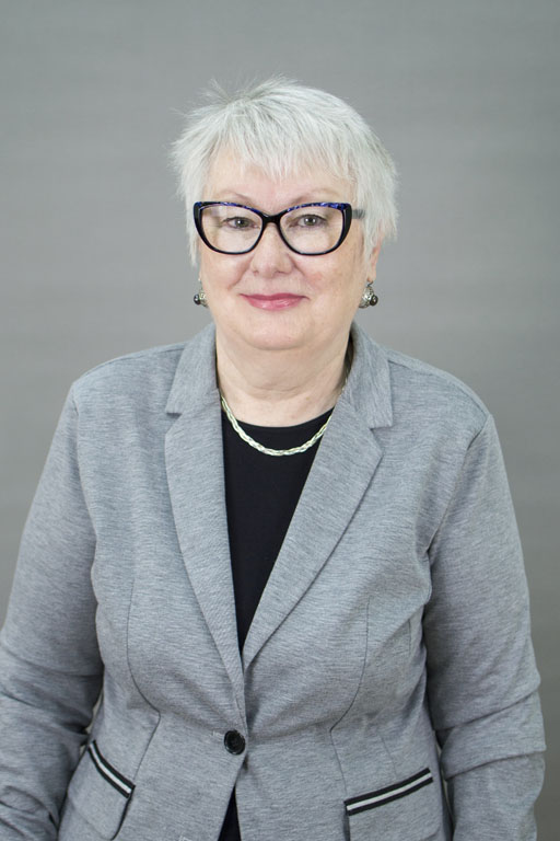 Дука Наталья Александровна