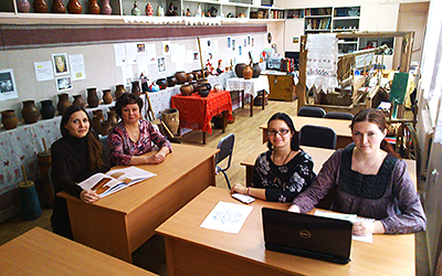 этнокабинет