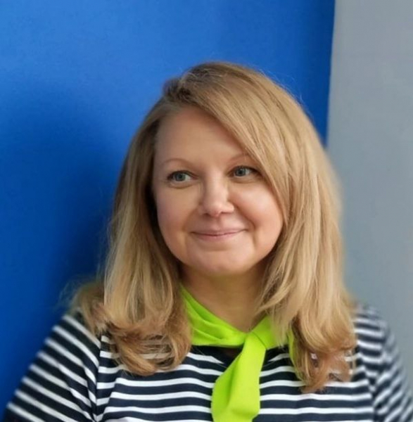 Об итогах 2022 года и планах на будущее рассказывает декан факультета иностранных языков ОмГПУ Светлана Полуйкова.