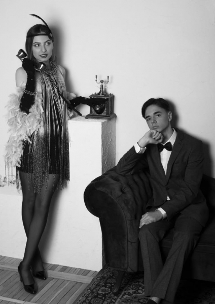 факультет истории, философии и права