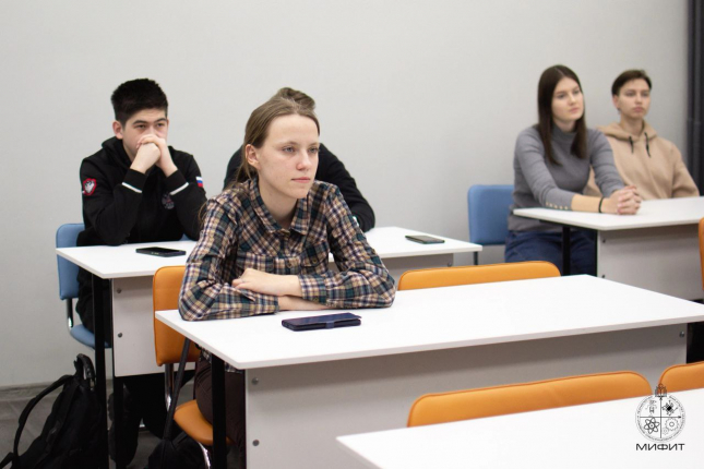 патриотическое воспитание в ОмГПУ