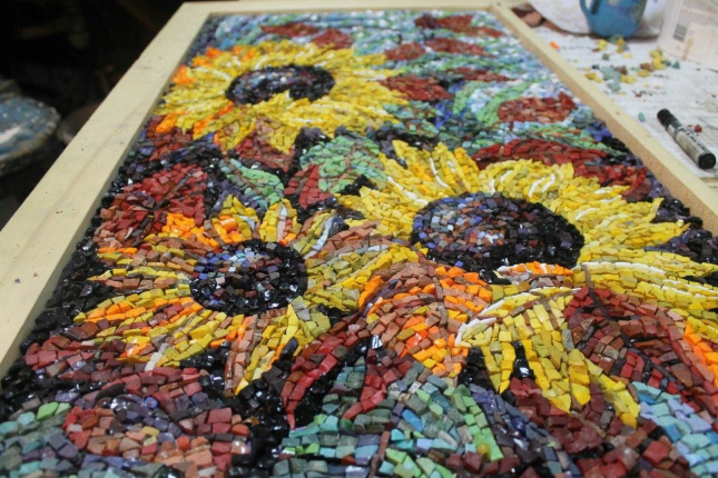 студия «KOZLOV-AKS»