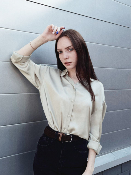 Студенты ОмГПУ приняли участие в международной Всероссийской олимпиаде по сервису и туризму среди учащихся образовательных организаций